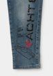 Джинсы PlayToday3  - превью