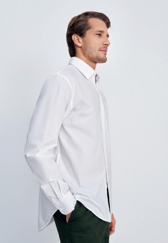 Рубашка Finn Flare