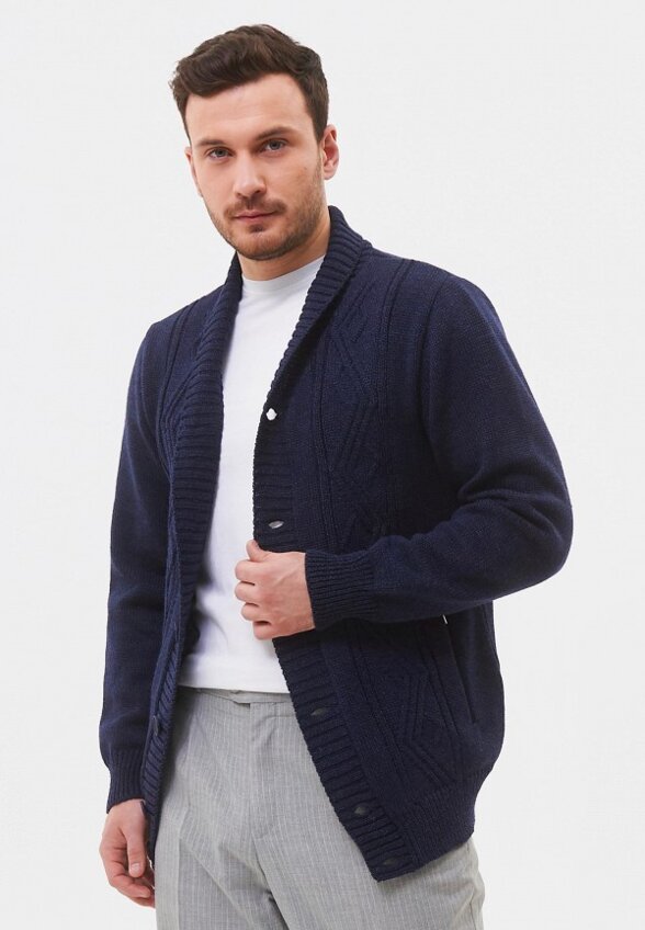 Кардиган Mavin