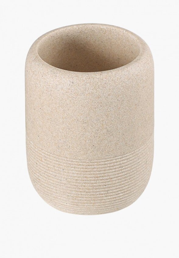 Стакан для зубных щеток Bergenson Bjorn