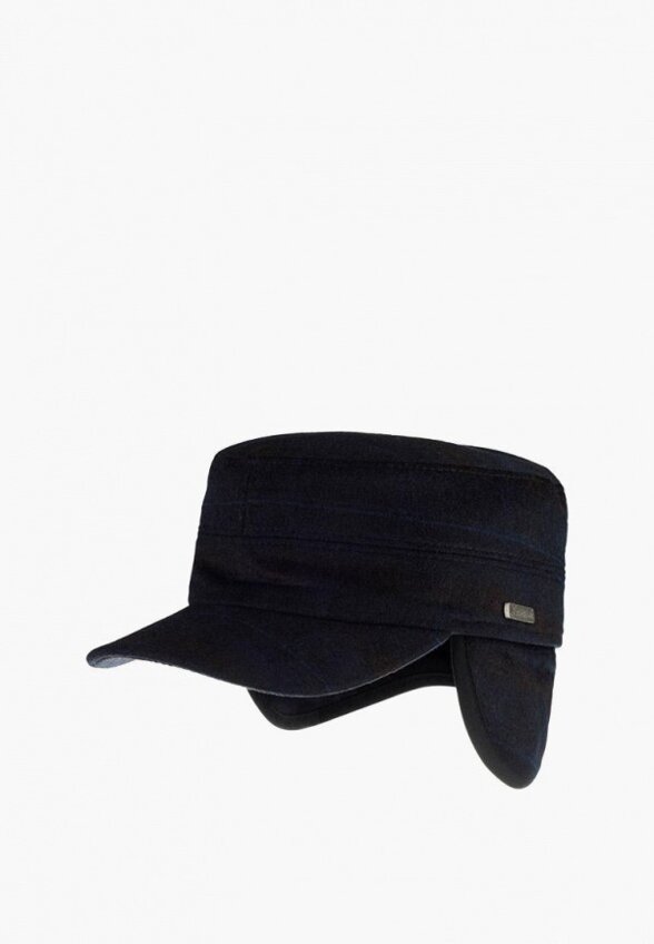 Кепка Fredrikson