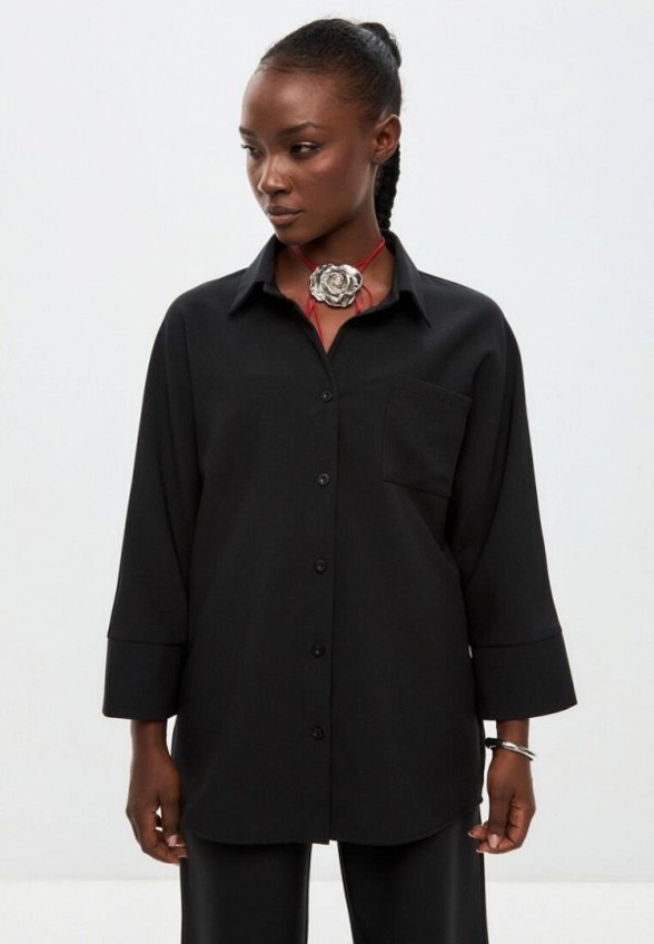 Костюм Noele Boutique