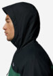 Куртка утепленная мужская Columbia Hikebound II Insulated Jacket, Зеленый9  - превью