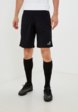 Шорты спортивные Demix1  - превью