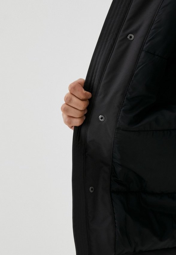 Куртка утепленная O'STIN