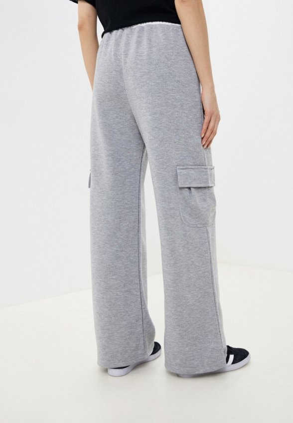 Брюки спортивные Moona Store