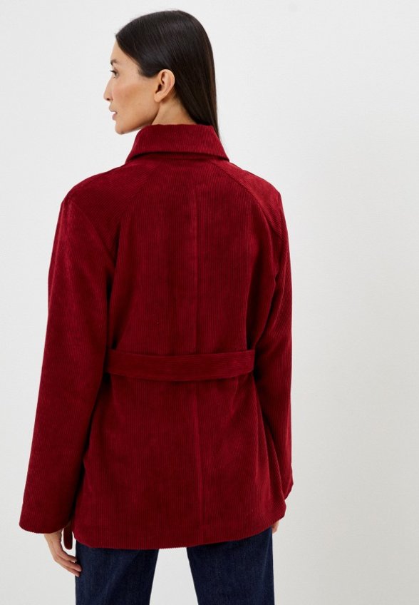 Жакет Модный дом Виктории Тишиной