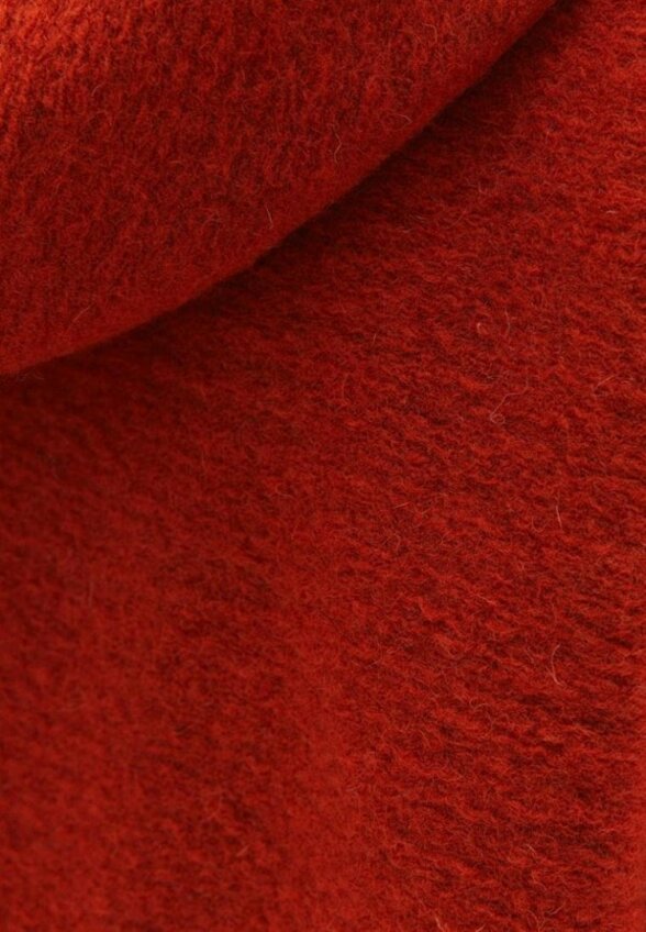 Полупальто OXXO