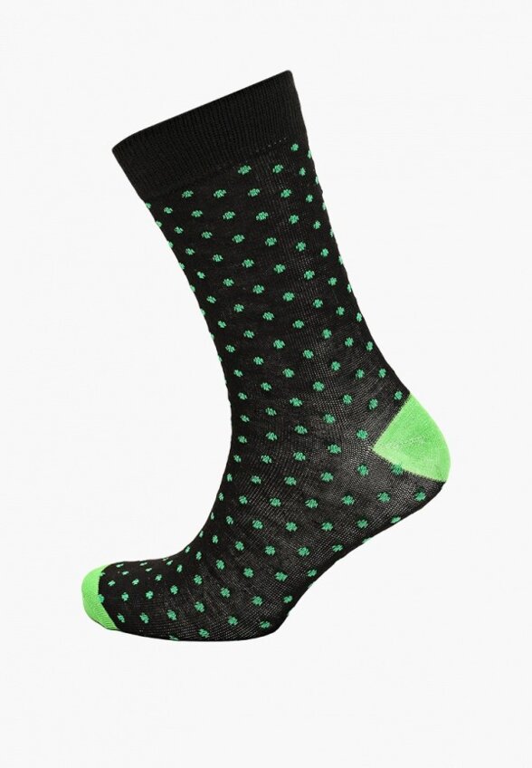 Носки 5 пар Brave Soul