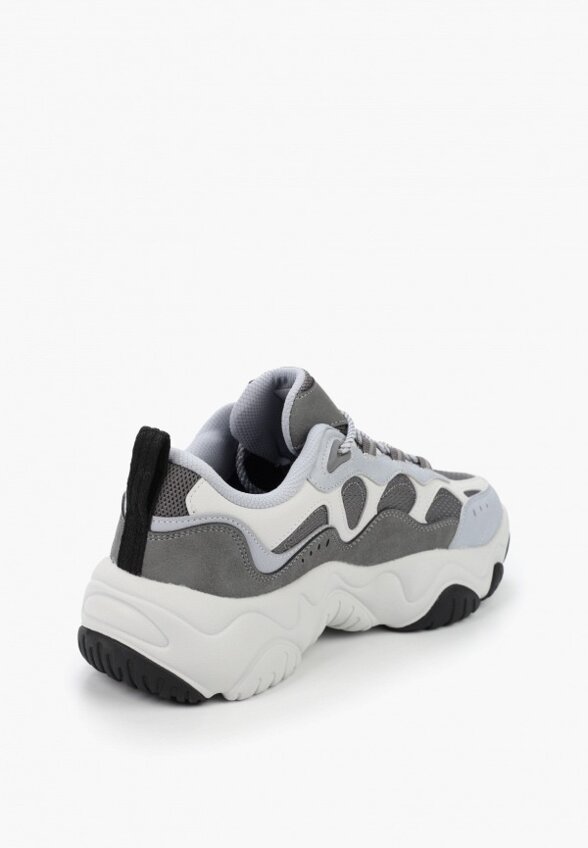 Кроссовки Anta