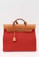 Hermes Herbag1  - превью