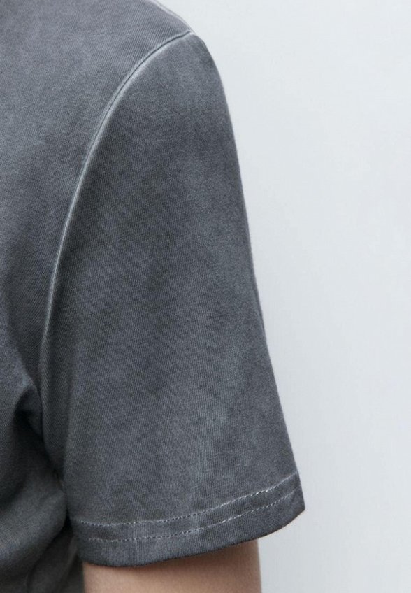 Футболка Befree