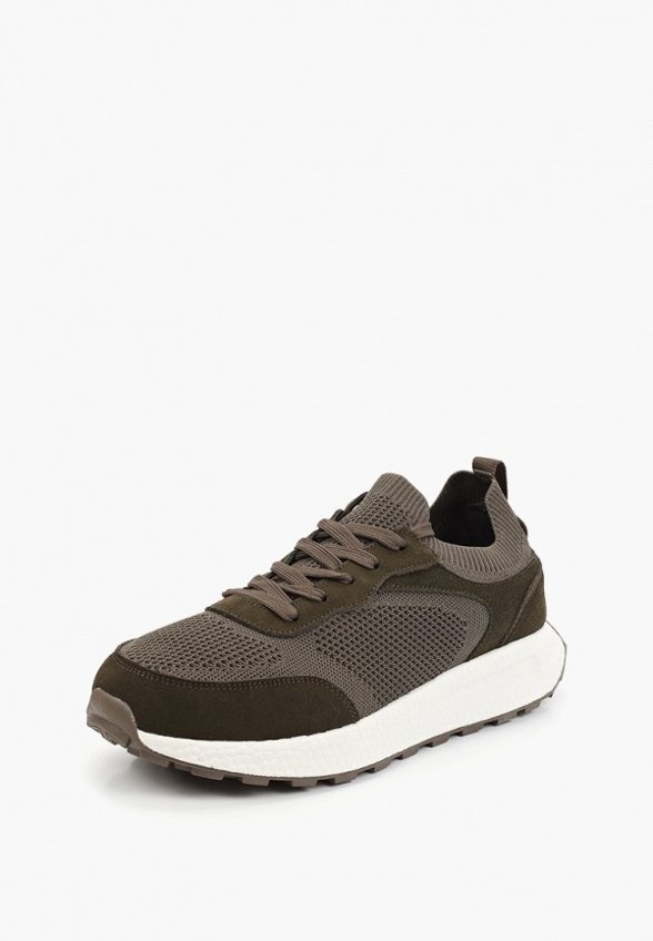 Кроссовки Ralf Ringer