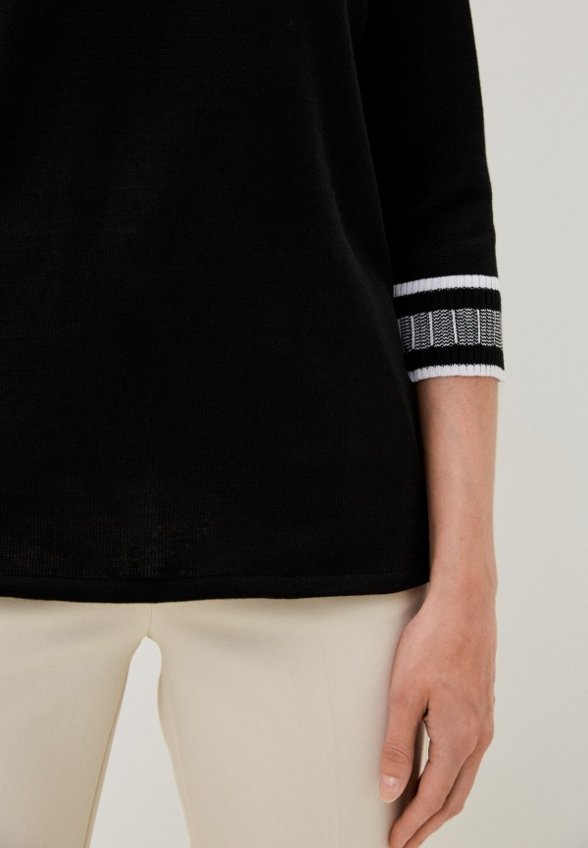 Джемпер Vivawool