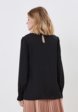 Блуза Argent3  - превью