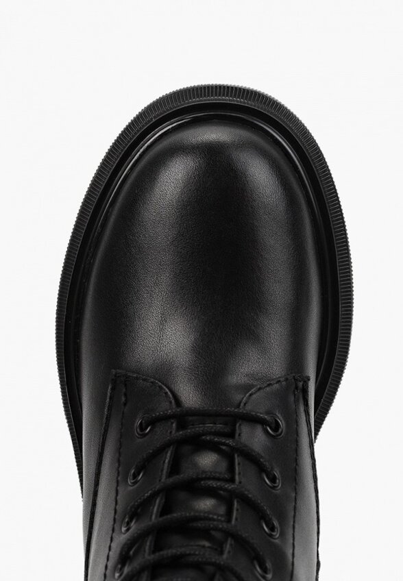 Ботинки Lolli l Polli