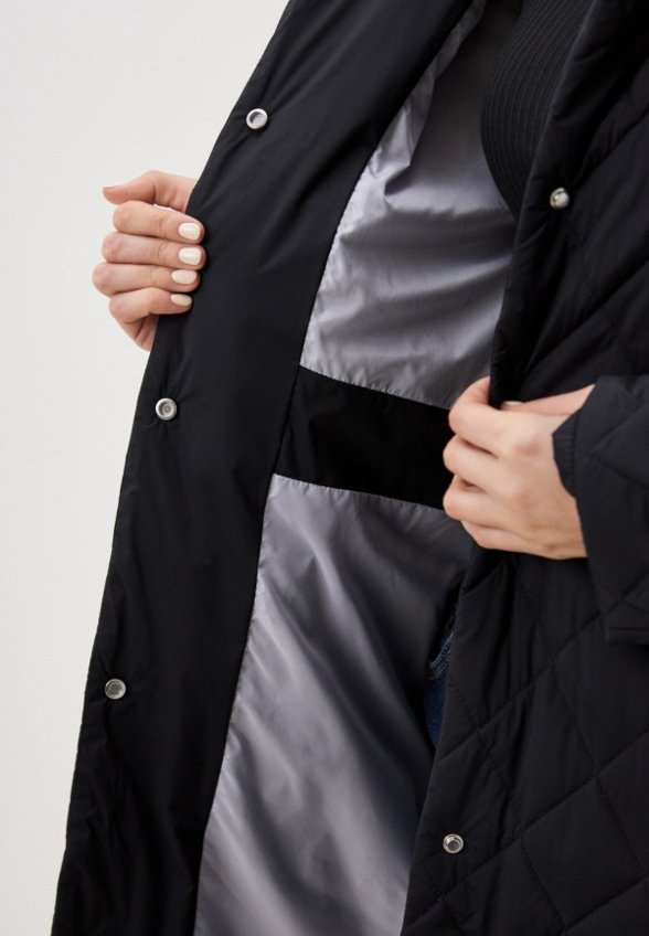 Куртка-пальто Avi