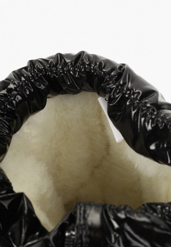 Дутики PlayToday