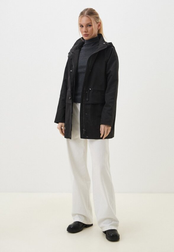 Куртка Lawinter