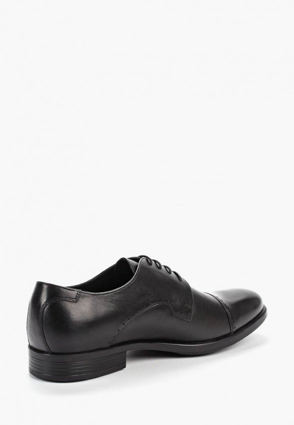 Туфли Ralf Ringer