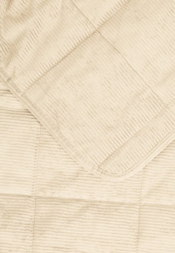 Покрывало DeNastia