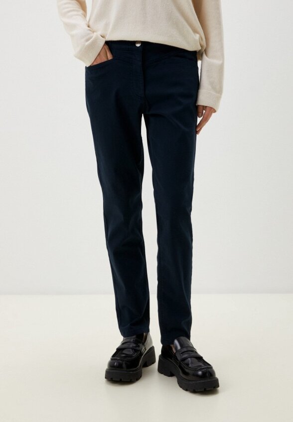 Брюки Betty Barclay