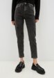 Джинсы Rene Santi1  - превью