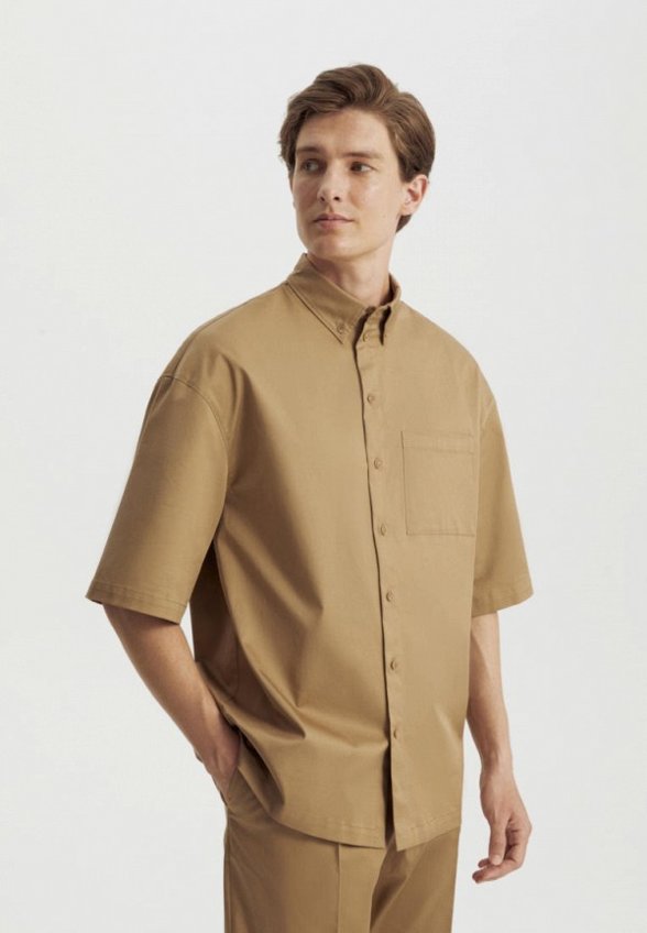 Рубашка All We Need