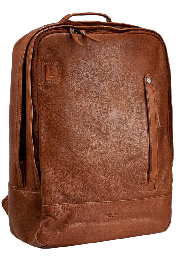 Др.Коффер B402833-110-05 рюкзак