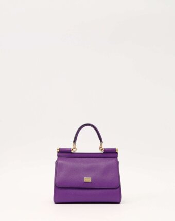 Dolce&Gabbana Sicily женщинам