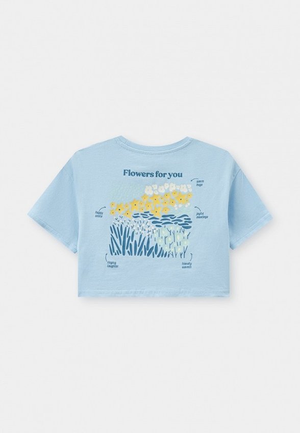 Футболка Pelican