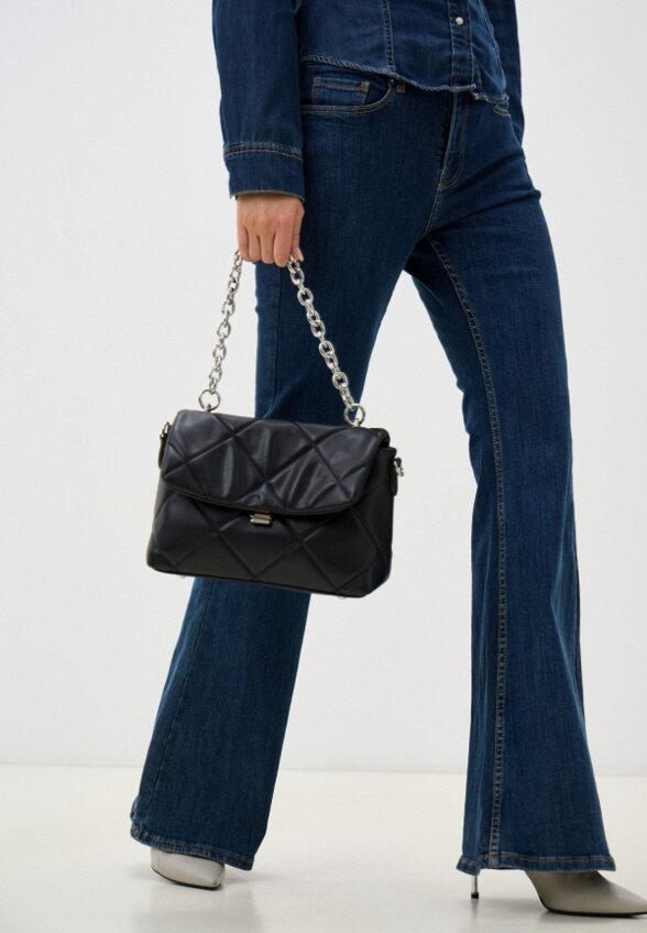 Сумка Salamander