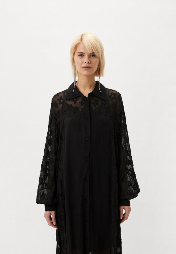 Платье Twinset Milano