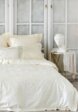 Постельное белье Евро Bellehome2  - превью