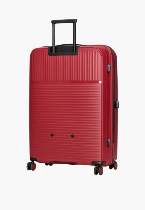 Чемодан Robinzon