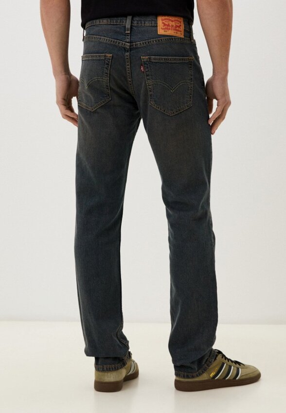 Джинсы Levi's®