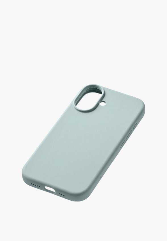 Чехол для iPhone uBear