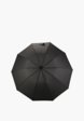 Зонт складной Neyrat1  - превью