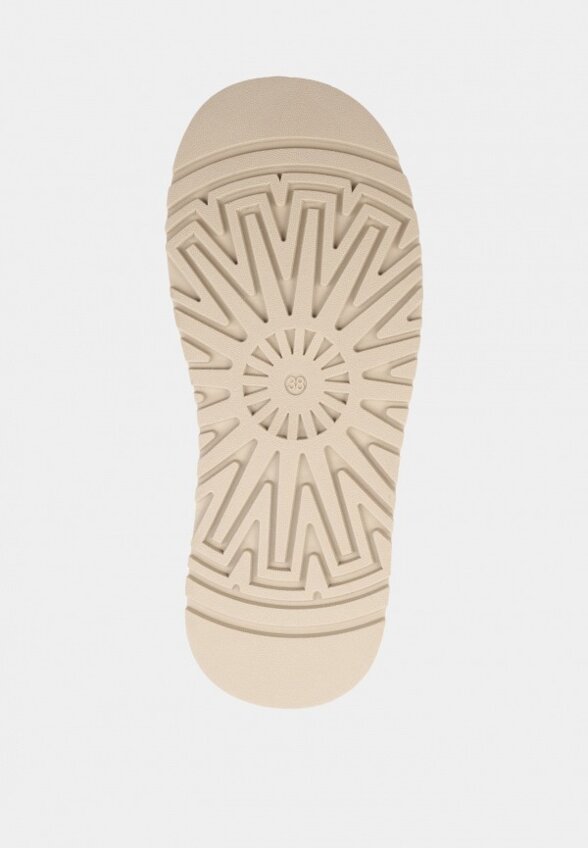 Полусапоги Grand Style