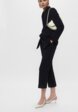 Брюки Twinset Milano5  - превью