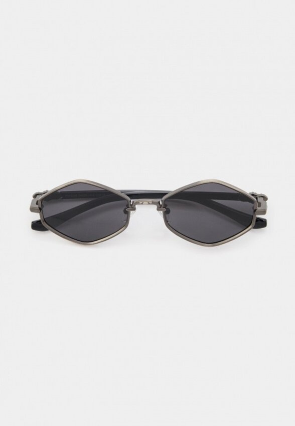 Очки солнцезащитные Kaizi