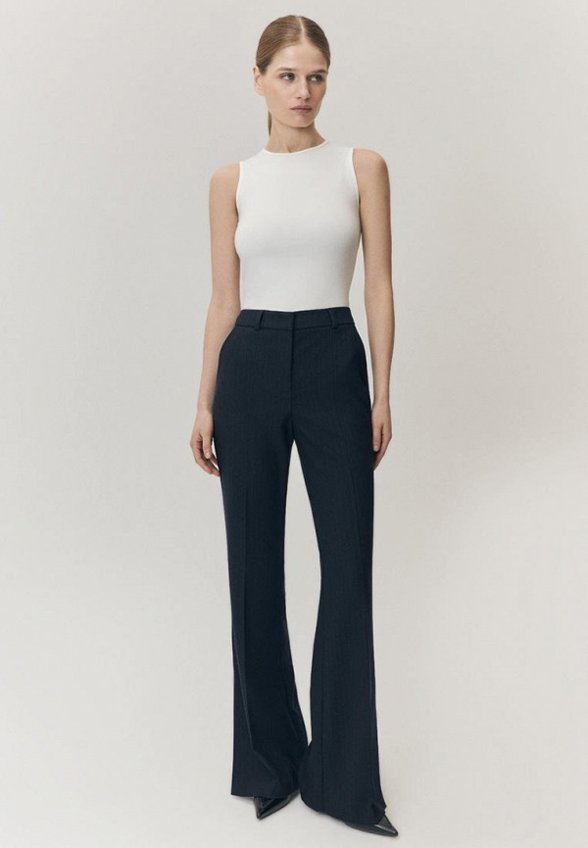 Брюки All We Need