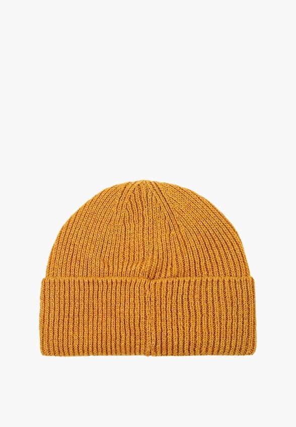 Шапка marhatter