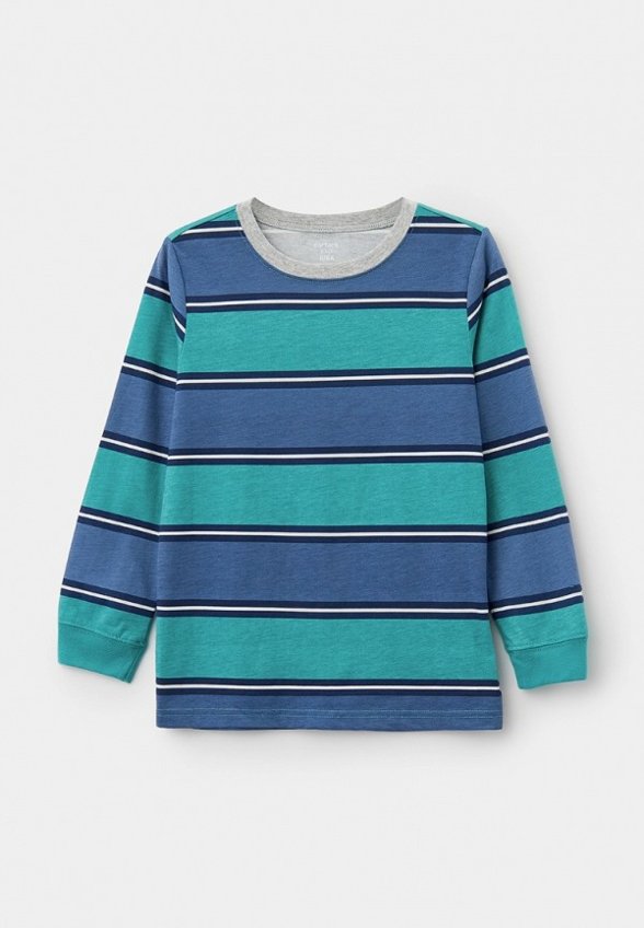 Лонгслив Carter’s