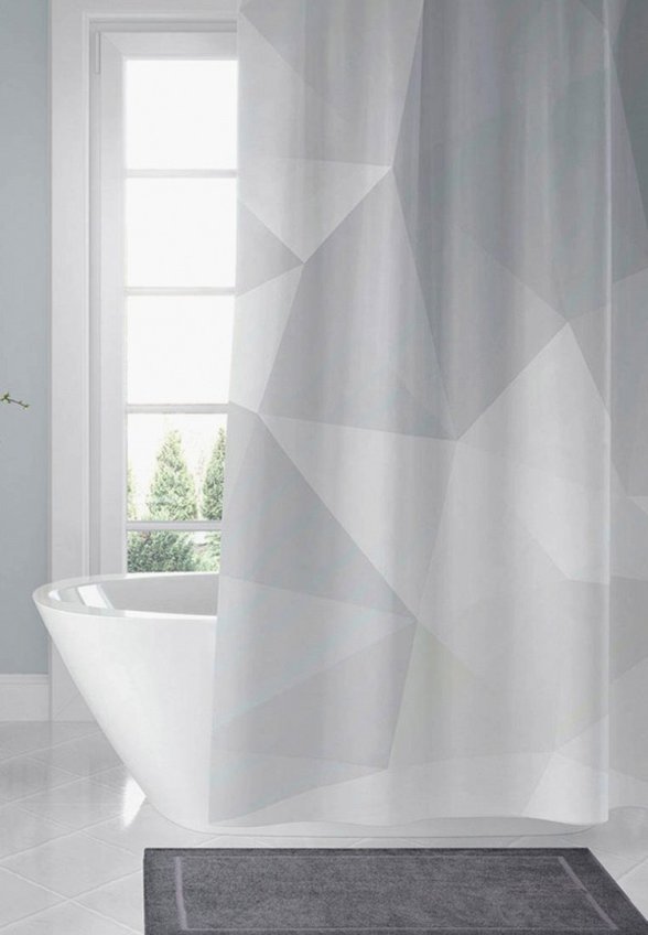 Коврик для ванной Valerie Concept