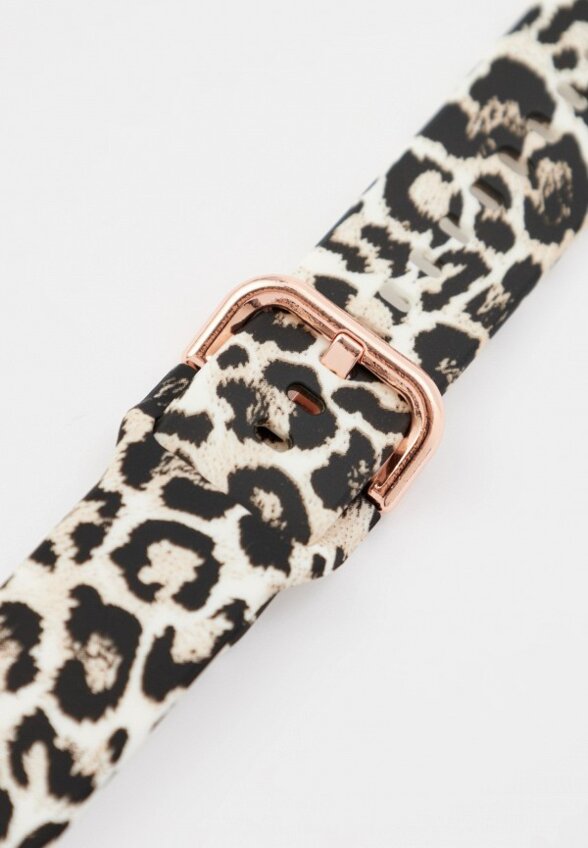 Ремешок для часов Mark Fairwhale