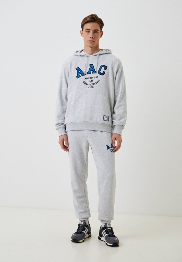 Брюки спортивные adidas Originals