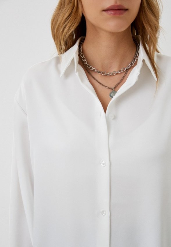 Блуза Belevtseva