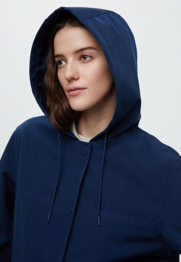 Ветровка Finn Flare