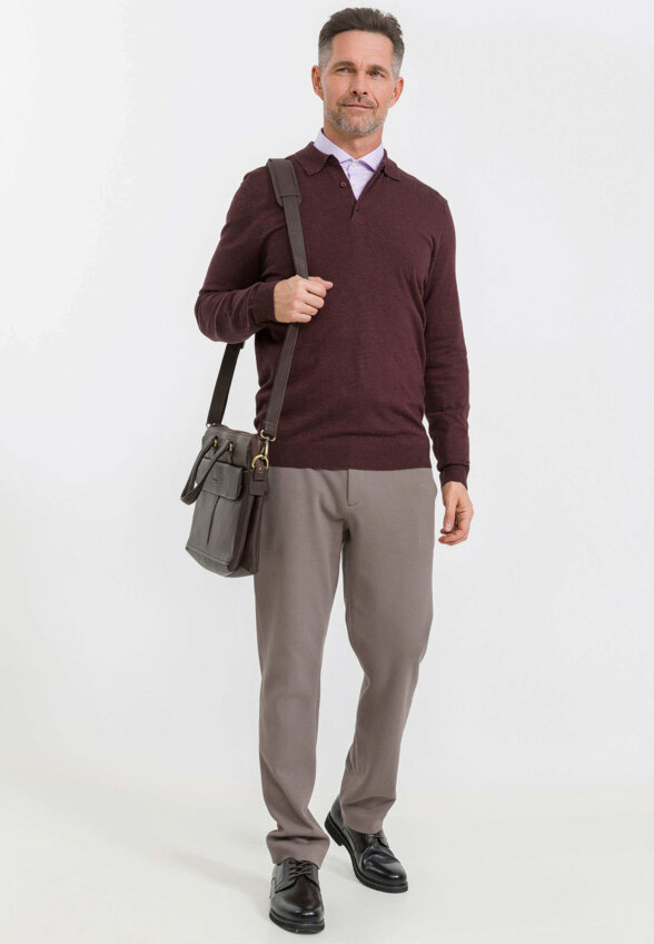 Др.Коффер B402657-260-09 сумка для документов